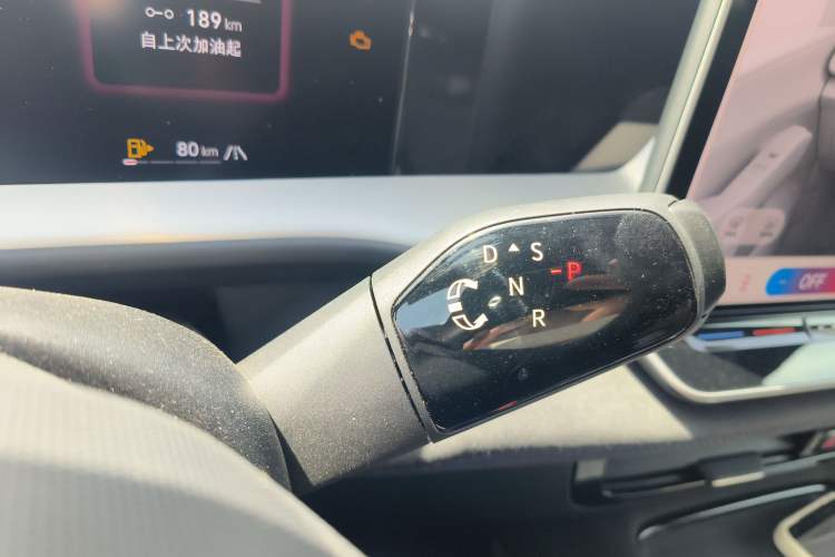 Used Volkswagen Teramont 2025 Tiguan Pro 450TSI Four-Wheel Drive Summit Edition