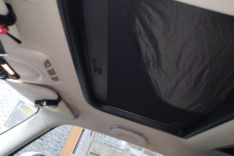 Used MINI MINI 2016 1.5T COOPER
