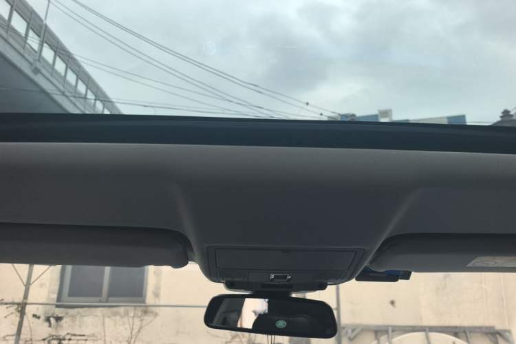 Used Land Rover Range Rover Evoque 2018 240PS PURE Style Edition