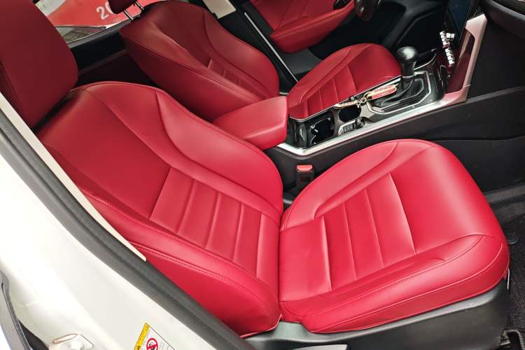 Used Haval F5 2018 1.5T i-Type