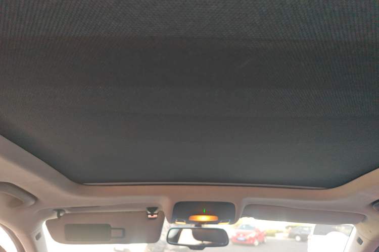 Used Audi A6L 2018 30th Anniversary Edition 45 TFSI quattro Sport model
