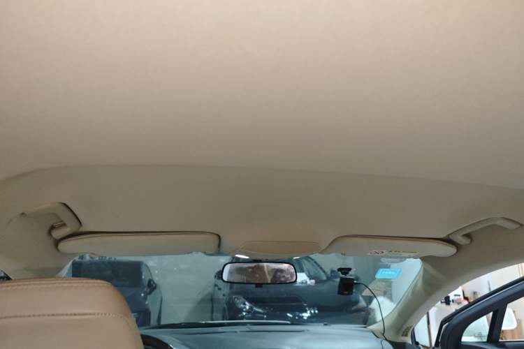 Used Ford Mondeo 2013 1.5L GTDi180 Comfort Model