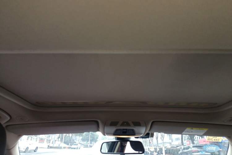 Used BMW 3 Series 2018 320Li Leading Luxury Package
