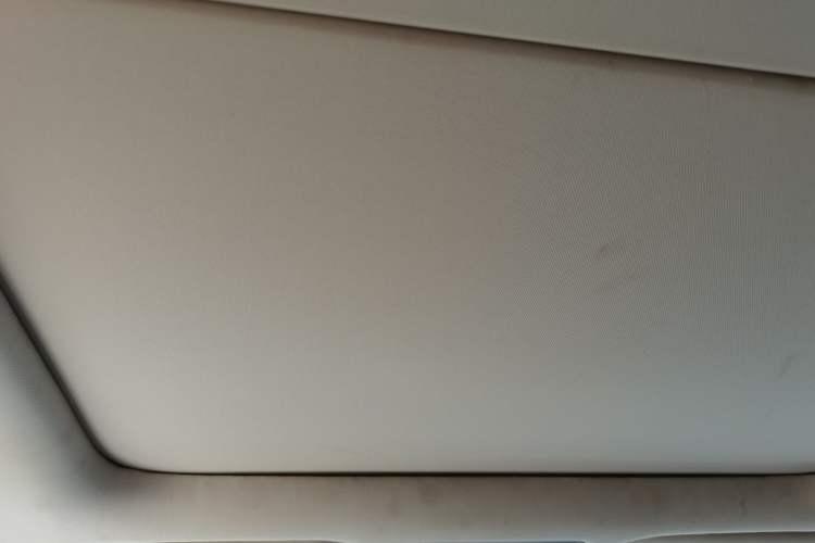 Used CHANGAN Ruicheng CC 2021 Blue Whale Edition 1.5T DCT Prestige Model