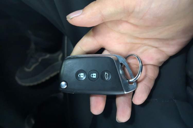 Used Baojun KiWi EV 2022 Designer Lite Edition Lithium Iron Phosphate