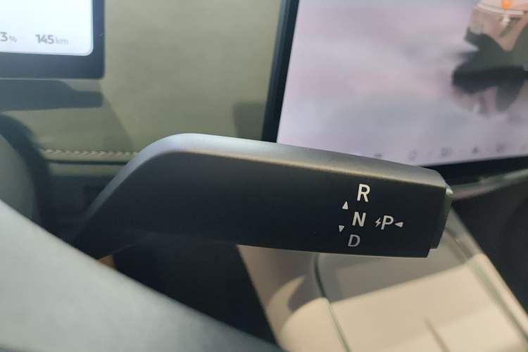 Used Nissan N7 2025 625 Max
