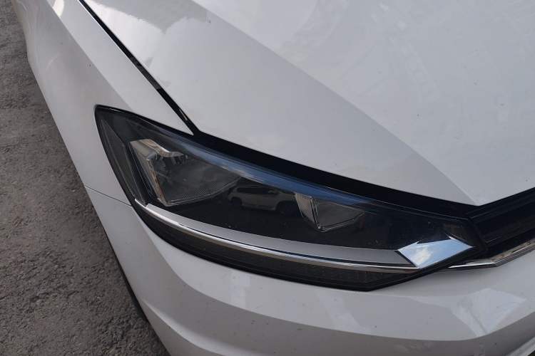 Used Volkswagen Touran 2016 Volkswagen Touran L 280TSI DSG Comfort Edition
