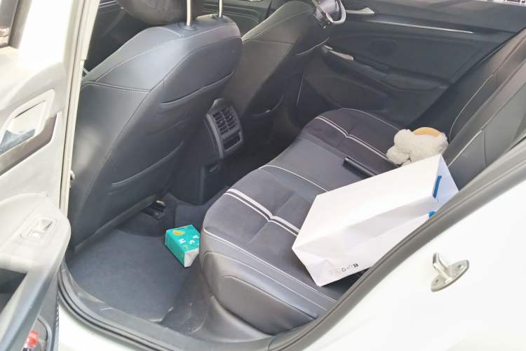 Used Volkswagen Golf 2021 280TSI DSG R-Line
