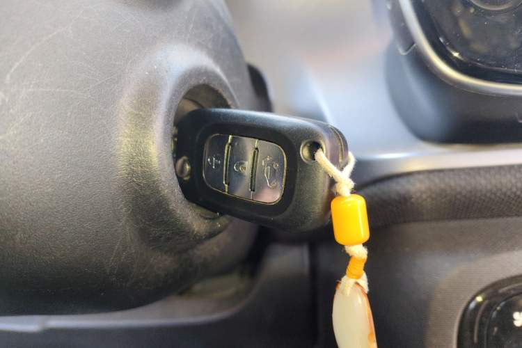 Used smart fortwo 2016 0.9T 66kW Hardtop Pioneer Edition
