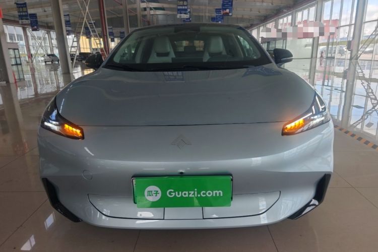Used Hyptec GT 2023 560 Rear-Drive Tech Edition