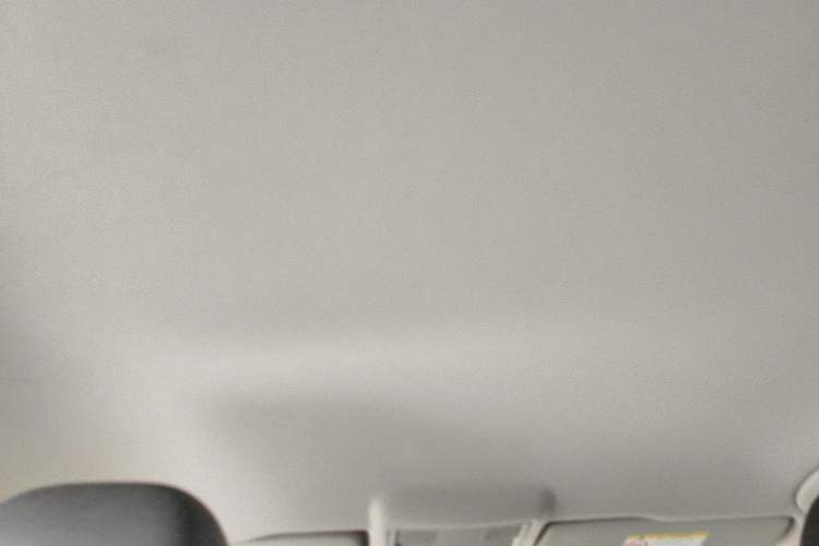 Used Volkswagen Lavida 2023 Revised 1.5L Automatic DeYi Edition
