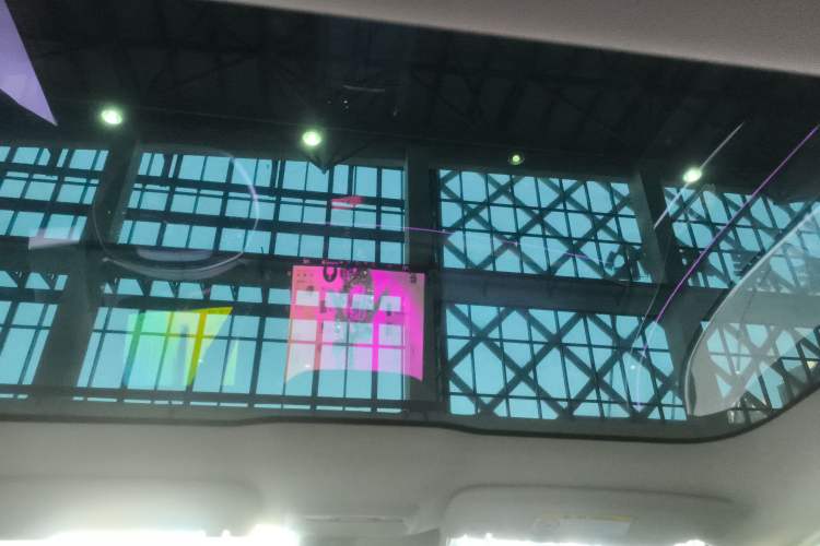 Used XPeng P7 2021 480G