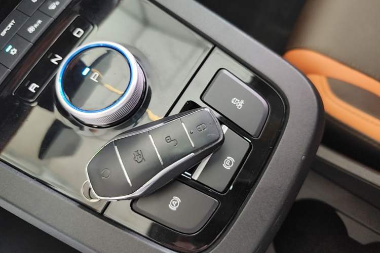 Used BYD e2 2021 Comfort Model

