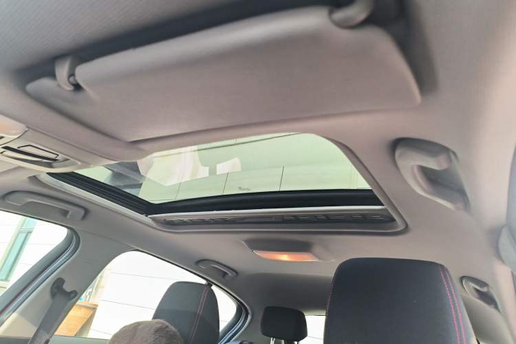 Used BMW 1 Series 2012 118i Sport Edition