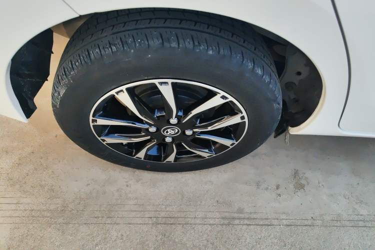 Used Toyota YARiS L Zhi Xuan 2021 1.5L CVT Leading Edition