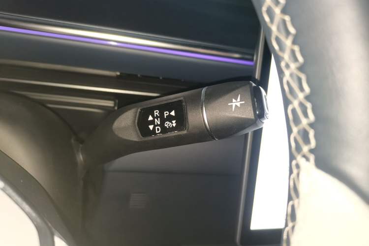 Used ARCFOX Alpha T5 2025 520 MAX