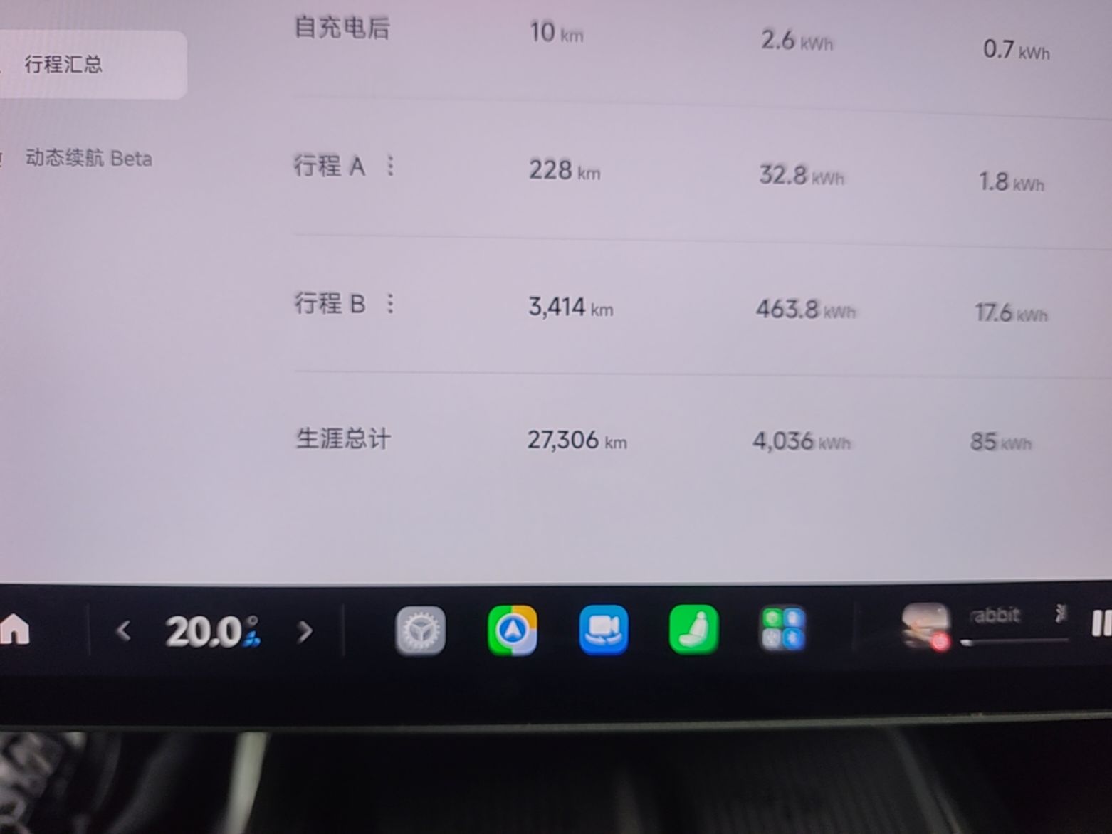 Xiaomi Auto SU7 2024 Rear-Drive Ultra-Long Range Advanced Pro-Level Intelligent Driving Version — снимка 14
