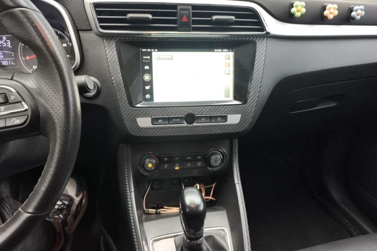 Used MG ZS 2018 1.5L Automatic Luxury Internet Edition China V Standard
