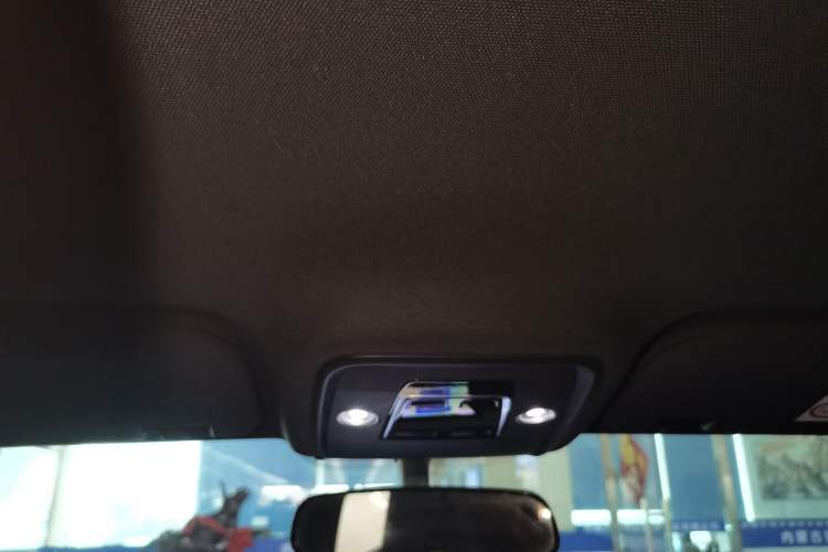 Used BYD Seagull 2024 Honor Edition 405km Flying Version
