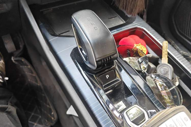 Used Livan Livan 9 2023 470 km Founder Edition