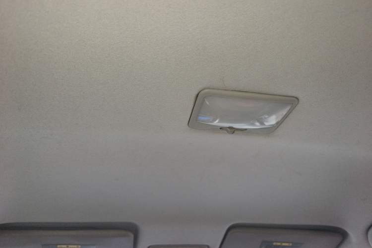 Used Suzuki Liana A6 2015 Hatchback 1.4L Manual Enjoyment Model