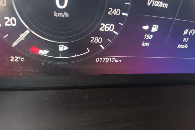 Used Land Rover Range Evoque 2021 Range Rover Velar 249 PS R-Dynamic S Performance Edition
