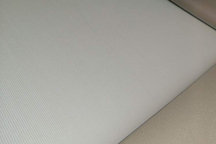 Used Volvo V40 2017 T3 Zhiya Edition Headliner