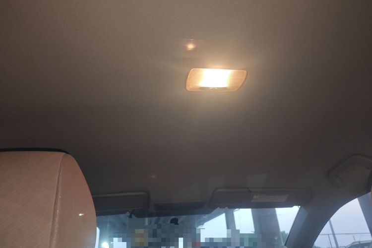 Used Honda Civic 2009 1.8L Automatic Classic Edition
