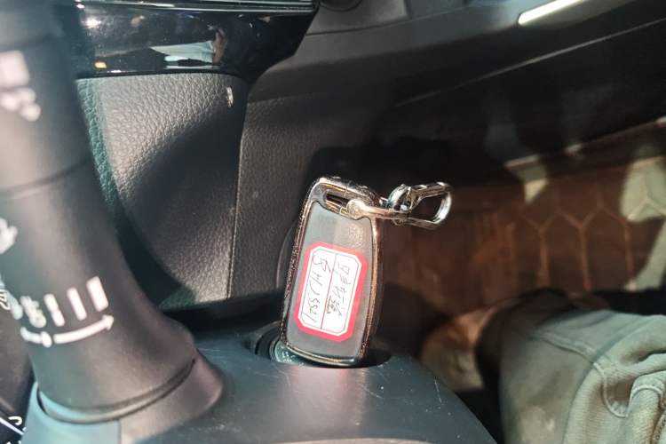 Used Nissan Sylphy 2022 Classic 1.6XE CVT Comfort Edition