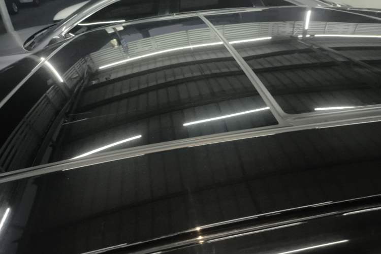 Used Buick LaCrosse 2016 20T Elite Edition