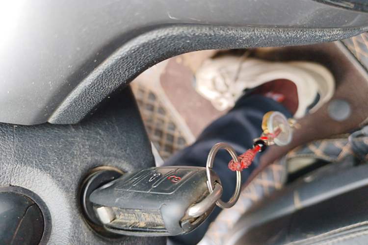 Used Volkswagen Lavida 2017 1.6L Manual Fashion Edition