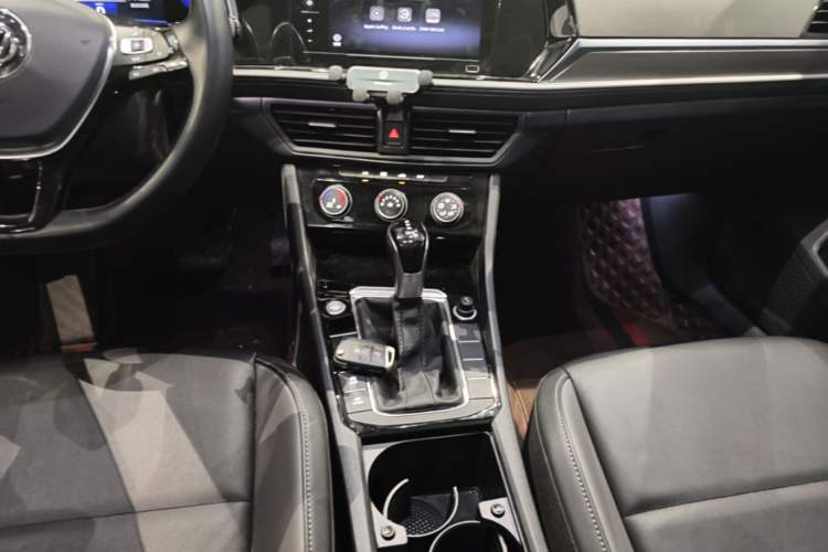 Used Volkswagen Sagitar 2021 280TSI DSG Excellence Edition