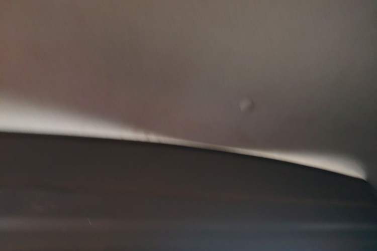 Used Jinbei New Hiace X30L 2019 1.5L Cargo Van Wealth Edition China VI SWC15M
