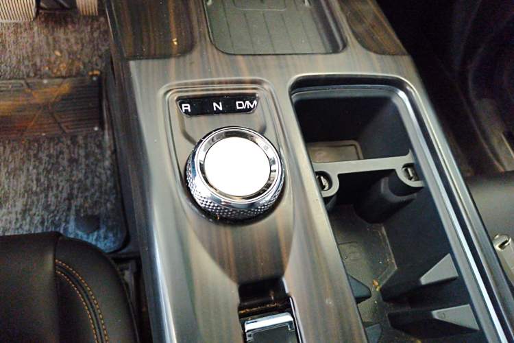 Used Haval DARGO 2021 1.5T DCT Two-Wheel Drive Border Collie Edition