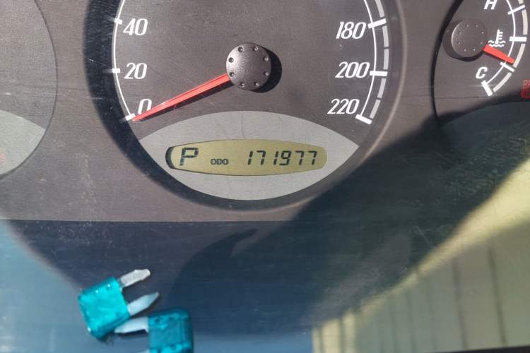 Used Roewe W5 2014 1.8T 4WD Automatic Haoyu Special Edition