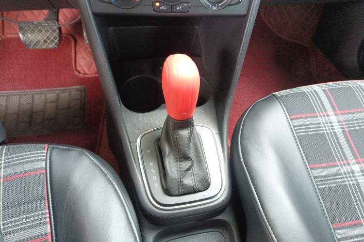 Used Volkswagen Polo 2018 1.5L Automatic Advanced Driving Model