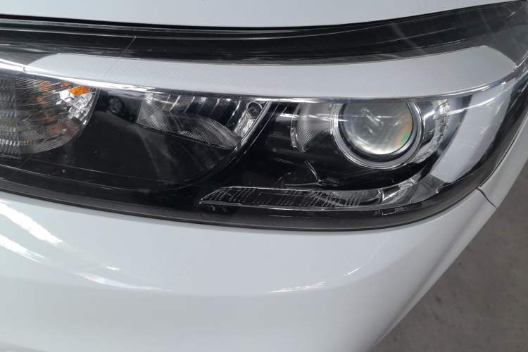 Used Kia K3 2017 1.6L Automatic 15th Anniversary Special Edition GLS