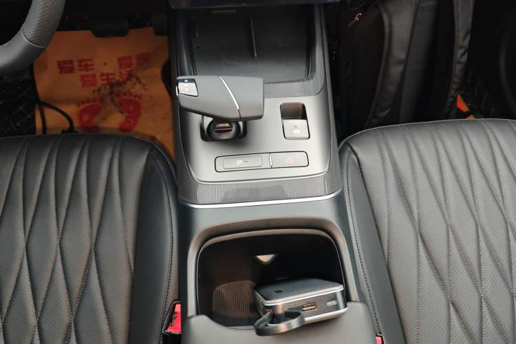 Used CHANGAN Eado 2024 1.5T GDI Automatic Flagship Edition
