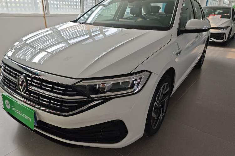 Used Volkswagen Sagitar 2024 300TSI DSG Excellence Edition