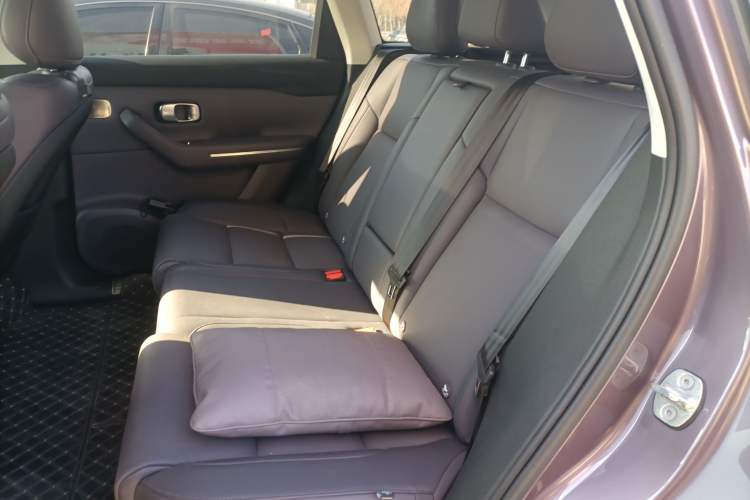 Used Leapmotor C10 2026 605 LiDAR Version