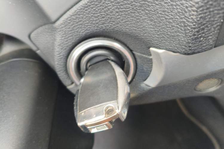 Used Mercedes-Benz E-Class 2011 E 260 CGI Coupe