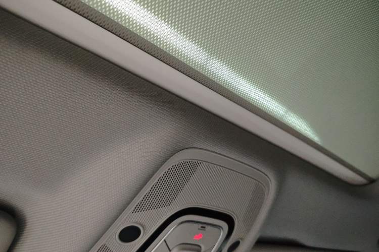 Used Audi A4L 2019 40 TFSI Fashion Edition China VI Emission Standard