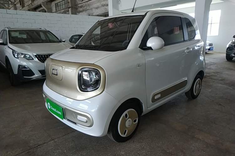 Used Bestune Pony 2024 170km Vitality Horse Guazi used car, China used car export, Used car for sale, Used  cars, Cheapest cars for sale
