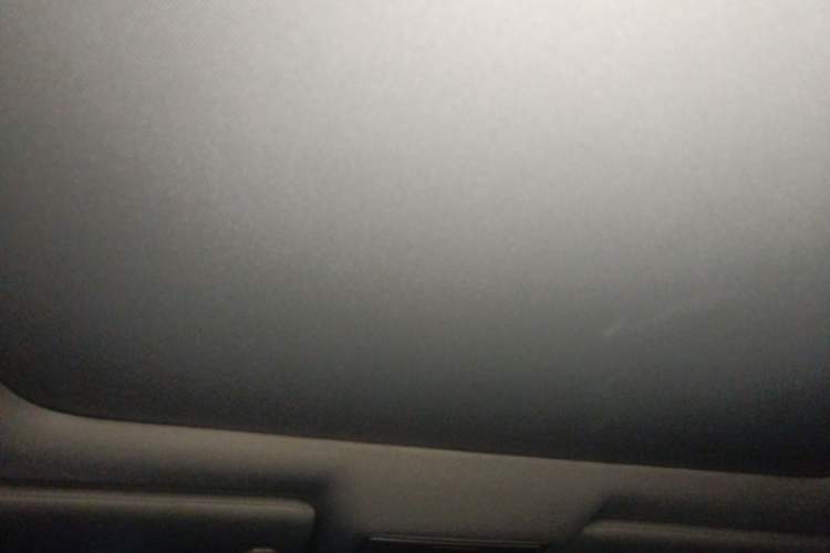 Used Acura RDX 2020 2.0T Smart Edition SH-AWD