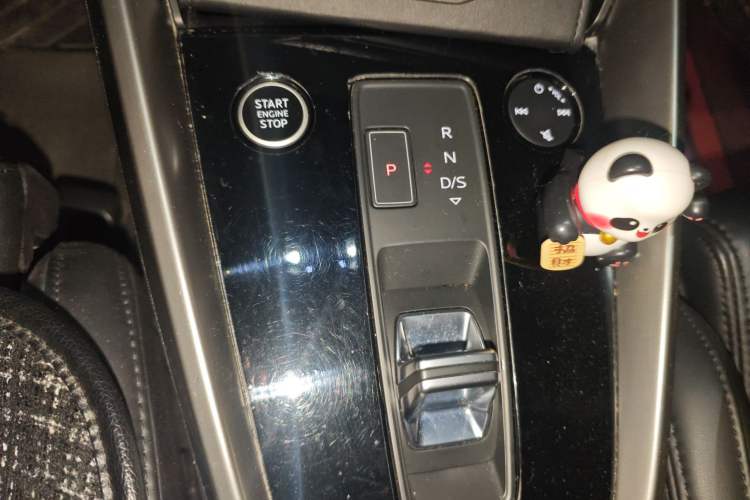 Used Audi A3 2021 A3L Limousine 35 TFSI Progressive Sport Edition
