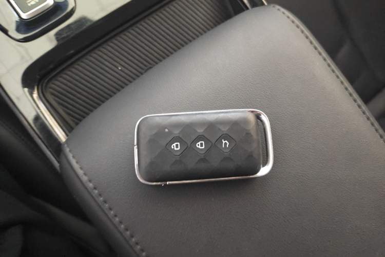 Used Wuling Xingguang 2023 150 Advanced Edition