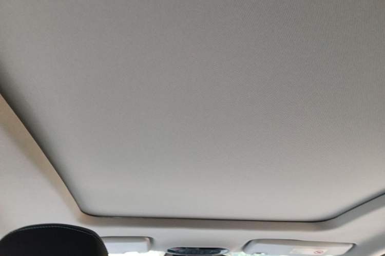 Used AION Y 2023 Younger Star Edition
