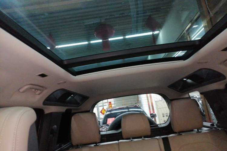 Used Land Rover Defender 2020 110 P400 HSE
