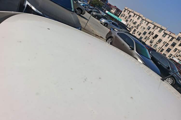 Used Skoda Rapid Spaceback 2019 1.5L Automatic Standard Edition