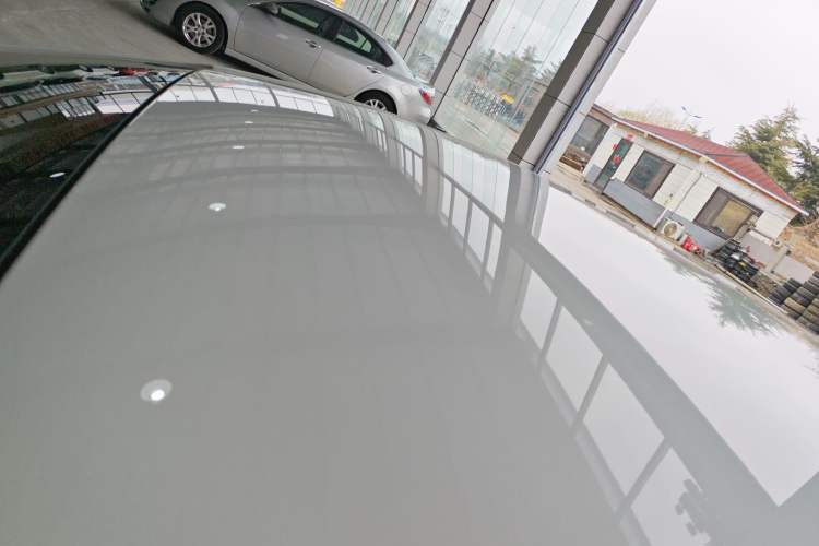 Used Kia K3 2015 1.6L Manual GL
